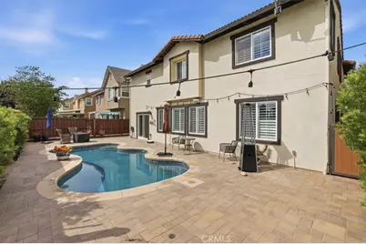 1056 Tyler, Upland, CA 91784 - Photo 48