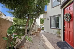 1056 Tyler, Upland, CA 91784 - Photo 6