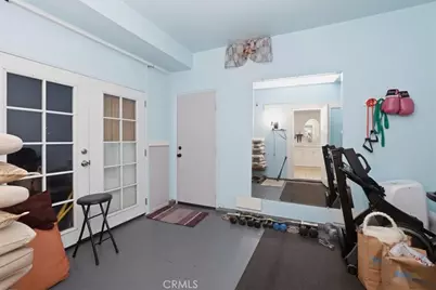 1056 Tyler, Upland, CA 91784 - Photo 28