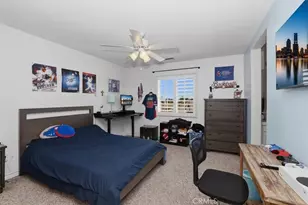 1056 Tyler, Upland, CA 91784 - Photo 36