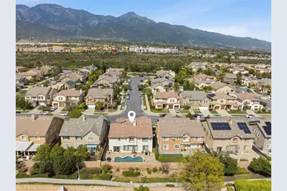 1056 Tyler, Upland, CA 91784 - Photo 56