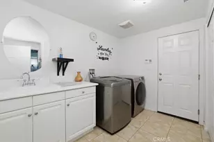 1056 Tyler, Upland, CA 91784 - Photo 34