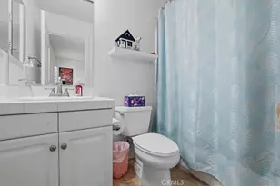 1056 Tyler, Upland, CA 91784 - Photo 38