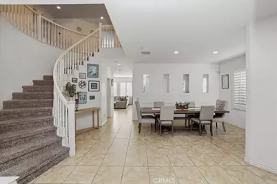 1056 Tyler, Upland, CA 91784 - Photo 10