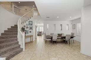 1056 Tyler, Upland, CA 91784 - Photo 10