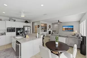 1056 Tyler, Upland, CA 91784 - Photo 22