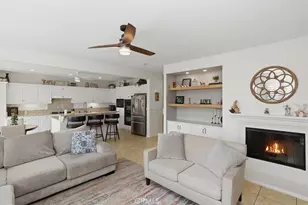 1056 Tyler, Upland, CA 91784 - Photo 12