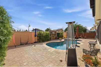 1056 Tyler, Upland, CA 91784 - Photo 46