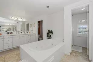 1056 Tyler, Upland, CA 91784 - Photo 44