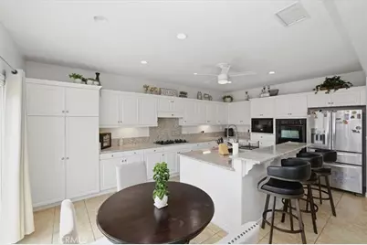 1056 Tyler, Upland, CA 91784 - Photo 20