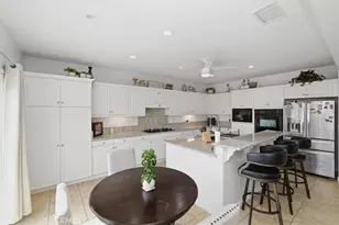 1056 Tyler, Upland, CA 91784 - Photo 20