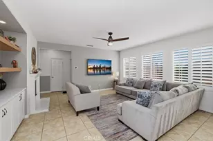 1056 Tyler, Upland, CA 91784 - Photo 16