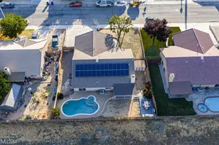 12403 San Dimas, Victorville, CA 92392 - Photo 34