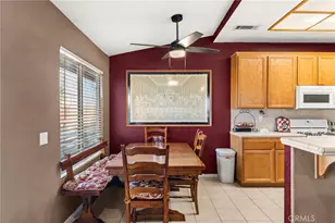 12403 San Dimas, Victorville, CA 92392 - Photo 10