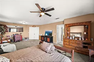 12403 San Dimas, Victorville, CA 92392 - Photo 16