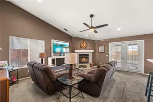 12403 San Dimas, Victorville, CA 92392 - Photo 6