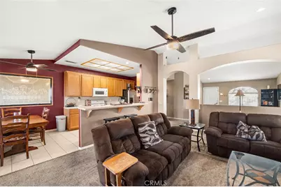 12403 San Dimas, Victorville, CA 92392 - Photo 8