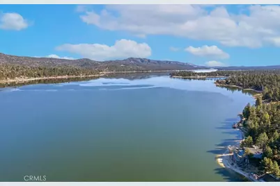 105 E Meadow Lane, Big Bear City, CA 92314 - Photo 24