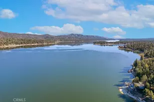 105 E Meadow Ln, Big Bear City, CA 92314 - Photo 24