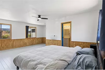 105 E Meadow Lane, Big Bear City, CA 92314 - Photo 10