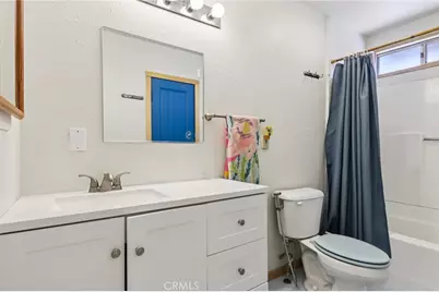 105 E Meadow Lane, Big Bear City, CA 92314 - Photo 14