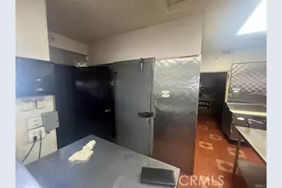 4151 N Sierra, San Bernardino, CA 92407 - Photo 14