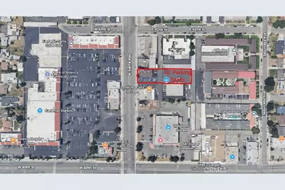 4151 N Sierra, San Bernardino, CA 92407 - Photo 2