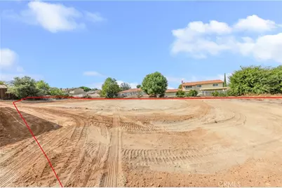 1522 Blossom Court, Redlands, CA 92373 - Photo 4