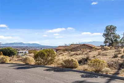 0 Brentwood Drive, Victorville, CA 92395 - Photo 8