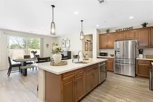 30410 Arrowhead, Murrieta, CA 92563 - Photo 12