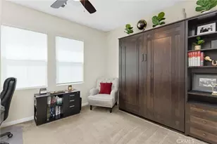 30410 Arrowhead, Murrieta, CA 92563 - Photo 26