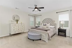 30410 Arrowhead, Murrieta, CA 92563 - Photo 28