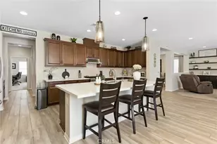 30410 Arrowhead, Murrieta, CA 92563 - Photo 8