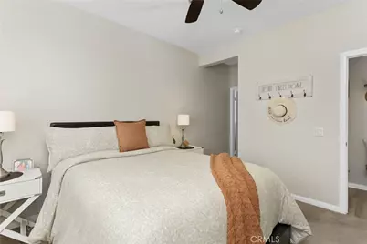 30410 Arrowhead, Murrieta, CA 92563 - Photo 22