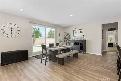 30410 Arrowhead, Murrieta, CA 92563 - Photo 14