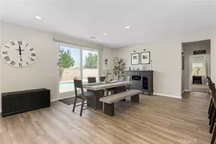 30410 Arrowhead, Murrieta, CA 92563 - Photo 14