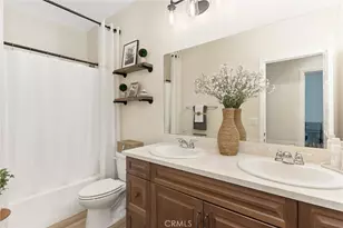 30410 Arrowhead, Murrieta, CA 92563 - Photo 24