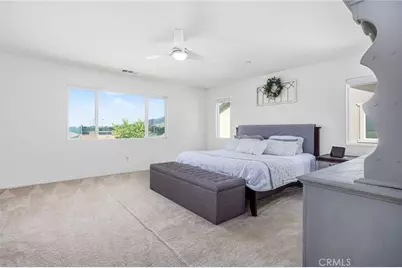 26130 Plumcot Drive, Corona, CA 92883 - Photo 28
