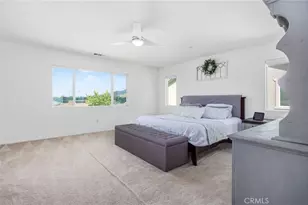 26130 Plumcot Dr, Corona, CA 92883 - Photo 28