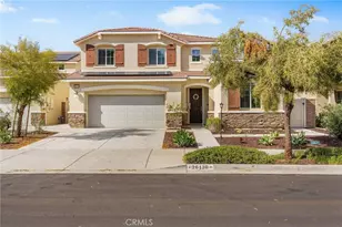 26130 Plumcot Dr, Corona, CA 92883 - Photo 2