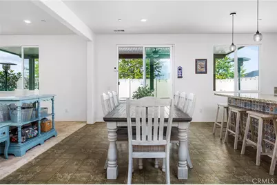 26130 Plumcot Drive, Corona, CA 92883 - Photo 12