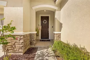 26130 Plumcot Dr, Corona, CA 92883 - Photo 6