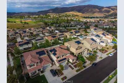 26130 Plumcot Drive, Corona, CA 92883 - Photo 48
