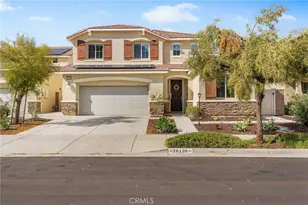 26130 Plumcot Dr, Corona, CA 92883 - Photo 2