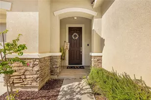 26130 Plumcot Dr, Corona, CA 92883 - Photo 6