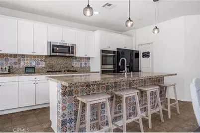 26130 Plumcot Drive, Corona, CA 92883 - Photo 14