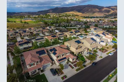 26130 Plumcot Drive, Corona, CA 92883 - Photo 48