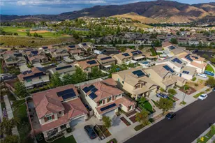 26130 Plumcot Dr, Corona, CA 92883 - Photo 48