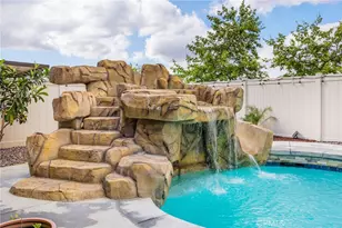 26130 Plumcot Dr, Corona, CA 92883 - Photo 34