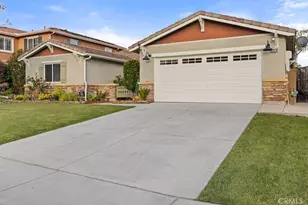 52978 Astrid Way, Lake Elsinore, CA 92532 - Photo 8